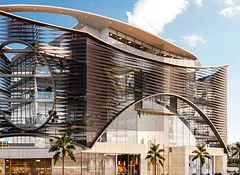 + 10% ROI | ONLY 32 GRADE A OFFICES | ARJAN’S NEXT BUSINESS ADDRESS