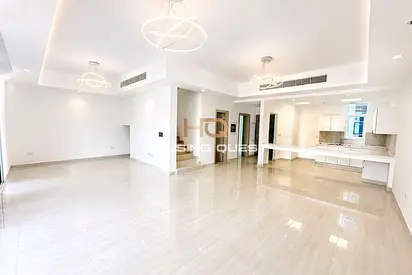 Prime Location | Unique Layout | Well Maintained