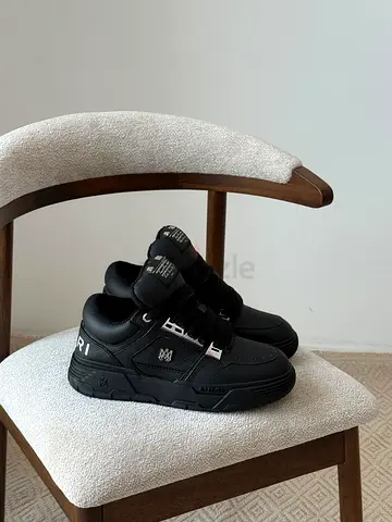 AMIRI shoes for men