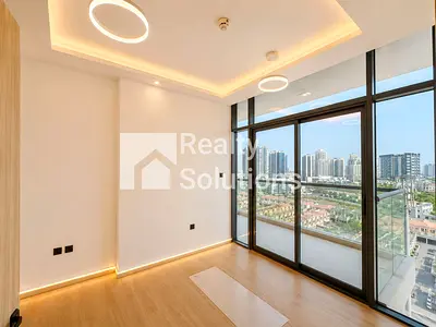 Spacious Layout | High floor | Affordable | Multiple options
