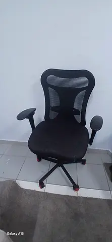 للبيع المستعجل