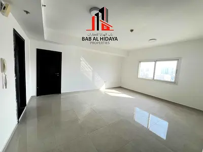 Office for Rent - Multiple Payment Plan - Prime Location - Book Now