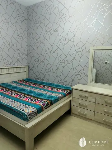 Bring Your Offer | Bright and Spacious | View Now