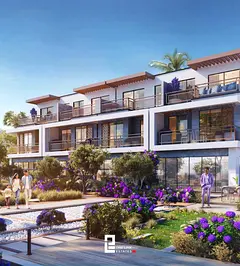 Off-Plan Investment | 4% DLD Waiver | Golden Visa Opportunity