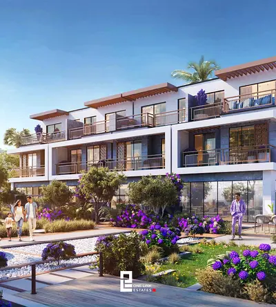 Off-Plan Investment | 4% DLD Waiver | Golden Visa Opportunity