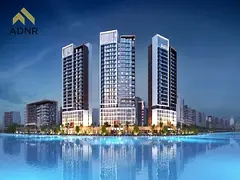 HOT DEAL | PRIME LOCATION | HIGH ROI | INVESTOR DEAL