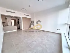 1month Free STUDIO in BRAND NEW BUILDING with Wardrobes.
