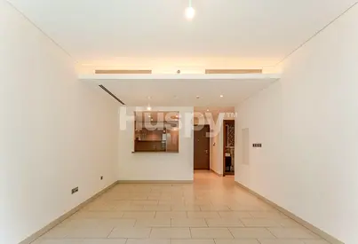 Vacant Now | Large Layout | Private Garden