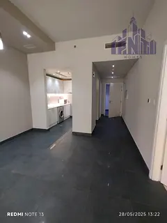 Spacious 1 bedroom | Dubai Silicon Oasis