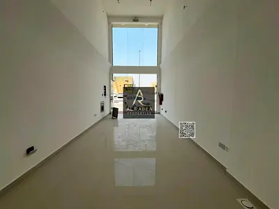 محلات تجارية للإيجار في المويهات – شارع رئيسي