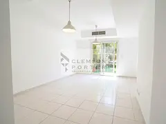 Springs 3 Villa | Landscaped Setting | Garden & Park Views