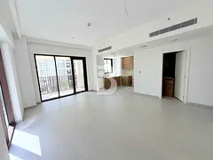 Vacant | Motivated Seller | Best Price
