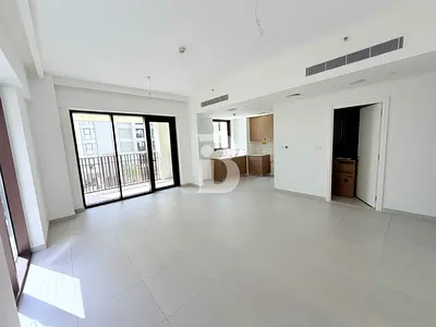 Vacant | Motivated Seller | Best Price