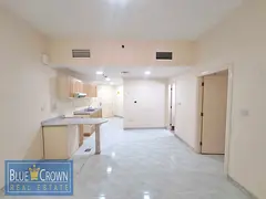 Chiller Free_1 Bed Room Hall_Huge layout Close To Metro_Only Family