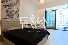 FULLY FURNISHED | READY TO MOVE | FLEXIBLE CHEQUES