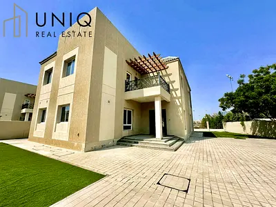 Type B | Largest Plot | Vastu-Compliant