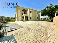 Type B | Largest Plot | Vastu-Compliant
