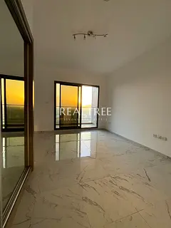Bright Studio | Well Maintained | Ready to Move