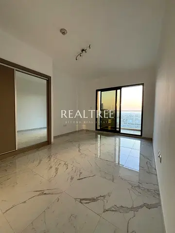 Bright Studio | Well Maintained | Ready to Move