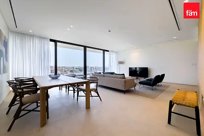 Prime Location | Canal View | Ultra Luxury