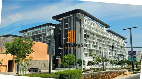 Hot Deal | Ready Unit | Prime Location | Finance