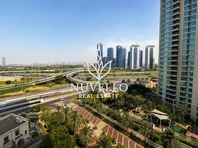 Spacious Layout | Stunning Views | Plus Study