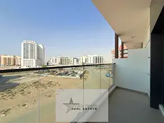 !! 1 MONTH FREE BRAND NEW STUDIO !! WITH ALL AMENITIES