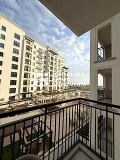 Fully Furnished | Ready To Move | Inquire Now