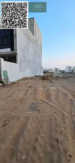 Premium Townhouse Plot for Sale | Excellent Investment Opportunity | Al Helio 2, Ajman