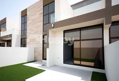 Private Garden | Single Row | Cheapest on Market