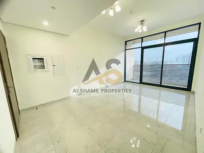 ONE CALL | ONE AGENT | MULTIPLE OPTIONS IN ARJAN