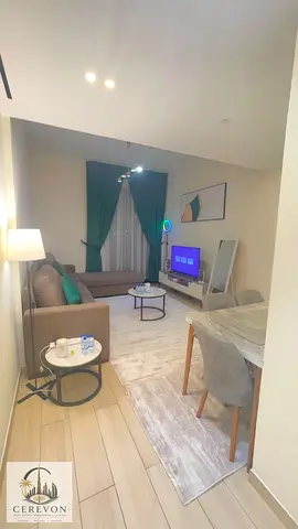 Spacious 2 Bedroom Apartment for Rent in Binghatti Nova, Al Barsha South Fourth
