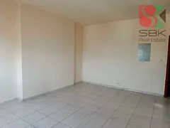 Spacious 2 BHK Flat Available In Al Nabba, Sharjah