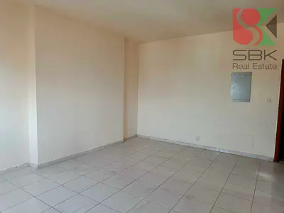 Spacious 2 BHK Flat Available In Al Nabba, Sharjah