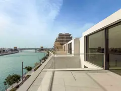 Very Rare I Luxurious I Canal Front