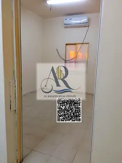 Rooms Are Suitable for Group Accommodation Suitable for Workers and Employees Suitable for Companies