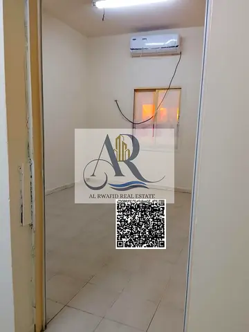 فرصة مناسبة لمن يبحث عن سكن جماعي منظم في موقع واحد بسعر مميز مناسبة لسكن العمال والموظفين مناسبة للشركات والمقاولين وأصحاب المؤسسات