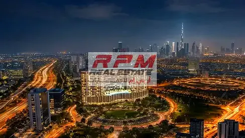 Exclusive Offer l Payment Plan l Multiple Options