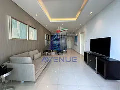 Luxury Unit | 10 Min Walk to Dubai Mall
