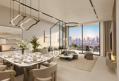 Modern 3 BR Apartment A99 | Good Location
