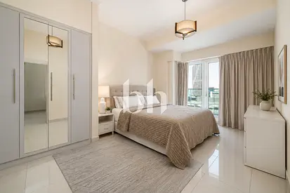 | Sea View | Furnished | Vacant