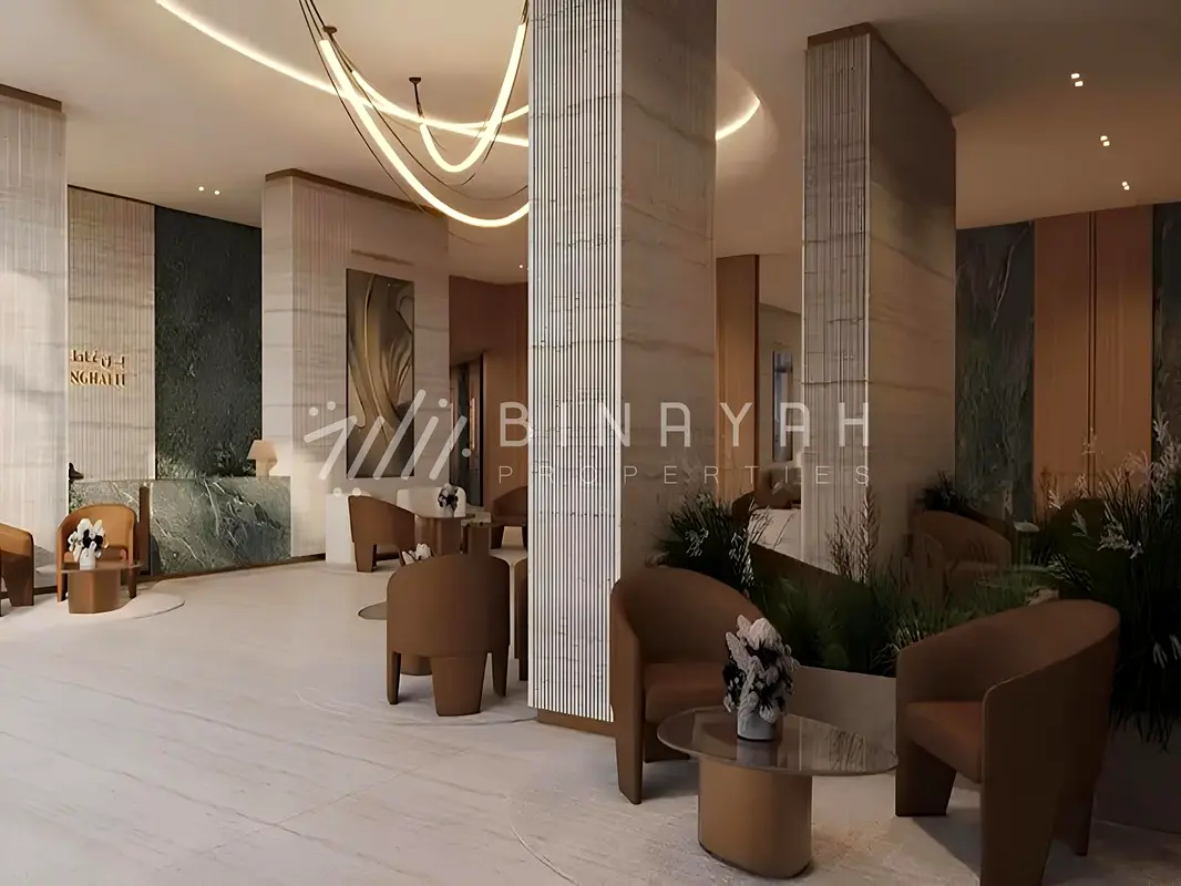 gallery-image