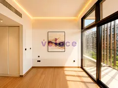 LUXURY 2BR FOR SALE | IDEAL FOR INVESTORS & END USERS | PRIME ALJADA LOCATION