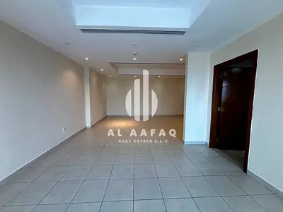 Spacious 2BHK| Both Master Bedrooms | AC Chiller free