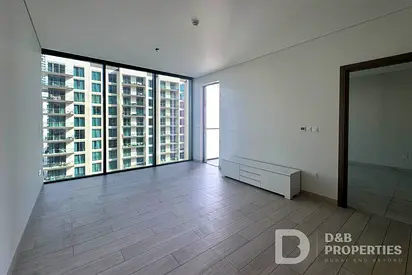Well-Maintained | Community View | Low Floor