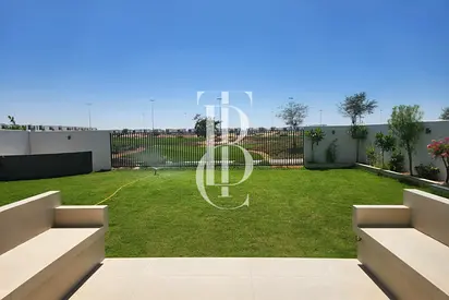 Key in Hand | Fairway Views | Immediate Handover