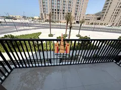 Brand New | Ready to Move 2-BR | Premium Waterfront Community | High ROI