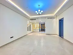 Luxury 1BHK | Spacious Unit | Prime Location