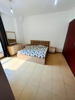 ✨ Standard Room With Sea View | Next to JBR 1 Tram | From October 1st 🏡