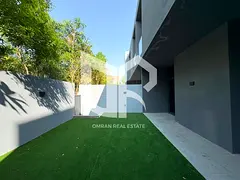 🏡✨ EXCEPTIONAL OPPORTUNITY TO OWN A TOWNHOUSE IN MASAAR – AZALEA! ✨🏡
